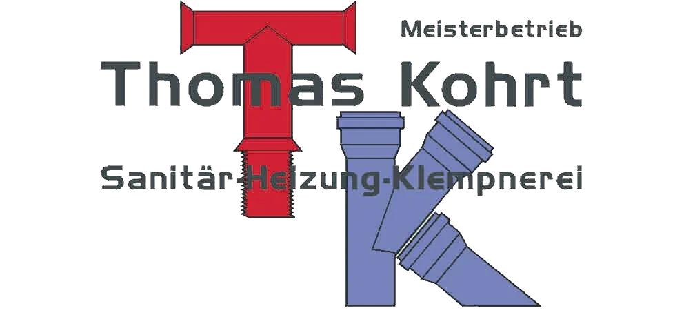 Thomas Kort Logo tranparenter Hintergrund.png